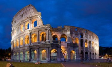 Venise Le meilleur de l’Italie