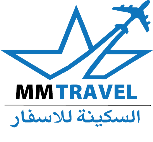 votre agence de voyage