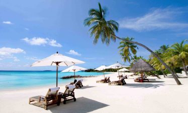 FASCINANT VIETNAM HOTELS 5*et 4* sup 15 jours